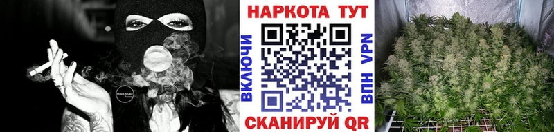 Какие есть наркотики Пикалёво Alpha-PVP Конопля Меф мяу мяу Амфетамин ГАШИШ