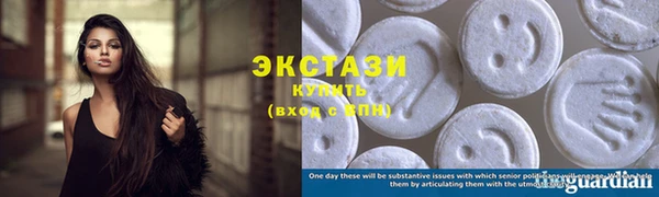 дурь Алексин